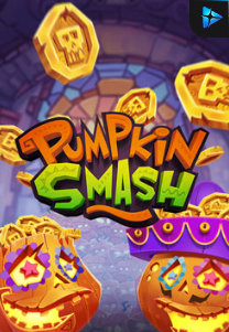 Bocoran RTP Pumpkin Smash di SENSA838 - GENERATOR SLOT RTP RESMI SERVER PUSAT