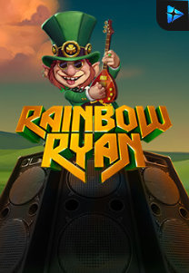 Bocoran RTP Rainbow Ryan di SENSA838 - GENERATOR SLOT RTP RESMI SERVER PUSAT