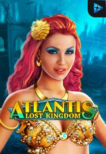 Atlantis