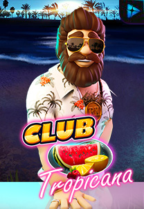 Club Tropicana