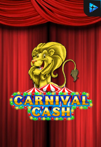 Carnival Cash