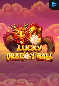 Bocoran RTP Lucky Dragon Ball di SENSA838 - GENERATOR SLOT RTP RESMI SERVER PUSAT