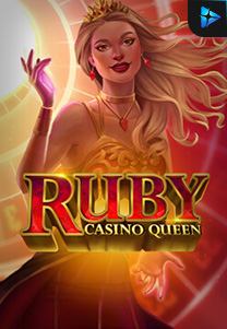 Bocoran RTP Ruby Casino Queen foto di SENSA838 - GENERATOR SLOT RTP RESMI SERVER PUSAT