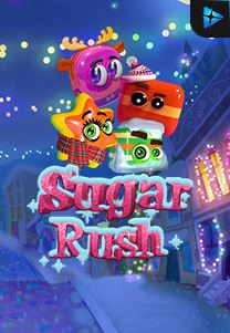 Bocoran RTP Sugar Rush Winter di SENSA838 - GENERATOR SLOT RTP RESMI SERVER PUSAT