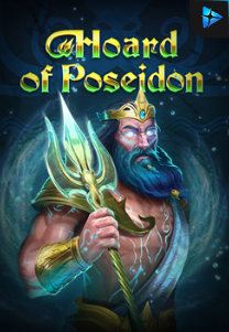 Bocoran RTP Hoard of Poseidon di SENSA838 - GENERATOR SLOT RTP RESMI SERVER PUSAT