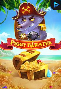 Bocoran RTP Piggy Pirates di SENSA838 - GENERATOR SLOT RTP RESMI SERVER PUSAT