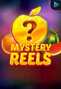 Bocoran RTP Mystery Reels di SENSA838 - GENERATOR SLOT RTP RESMI SERVER PUSAT