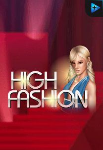 Bocoran RTP HighFashion di SENSA838 - GENERATOR SLOT RTP RESMI SERVER PUSAT