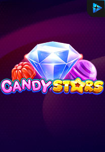 Bocoran RTP Candy Stars di SENSA838 - GENERATOR SLOT RTP RESMI SERVER PUSAT