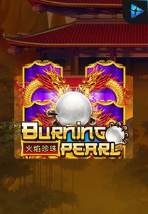 Bocoran RTP Burning Pearl di SENSA838 - GENERATOR SLOT RTP RESMI SERVER PUSAT