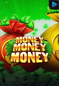 Bocoran RTP Money Money Money di SENSA838 - GENERATOR SLOT RTP RESMI SERVER PUSAT