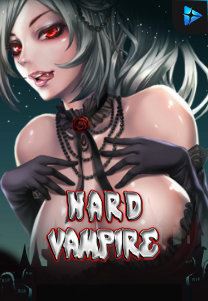 Bocoran RTP Hard Vampire di SENSA838 - GENERATOR SLOT RTP RESMI SERVER PUSAT