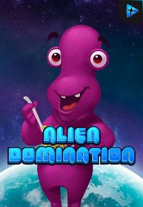 Alien Domination