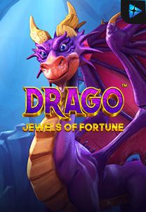 Drago Jewels of Fortune